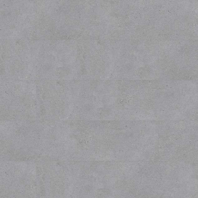 Tegola Elite Tile 46996 Vulcan Grey Click